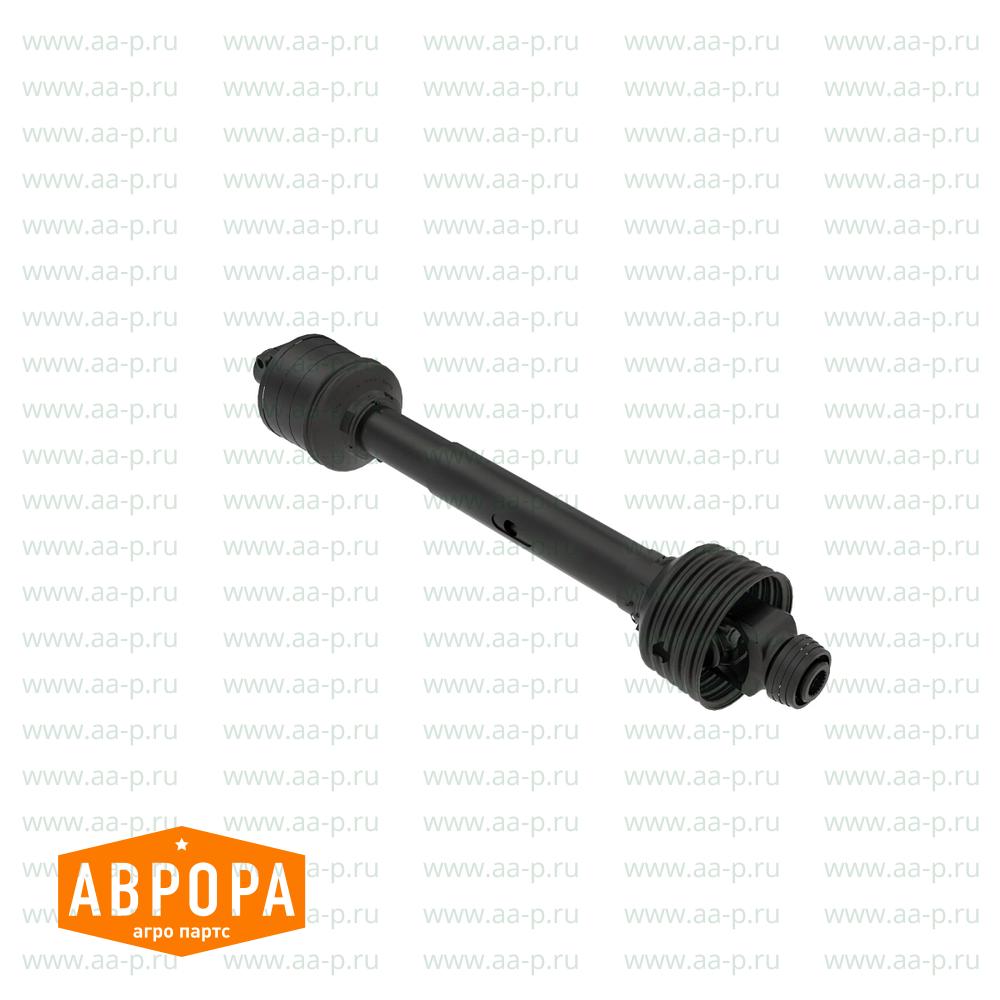 AXE13743 УНИВЕРСАЛЬНЫЙ  ВЕДУЩИЙ  ВАЛ